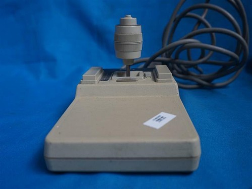 038222 Disk Joystick Interface - Picture 4 of 6