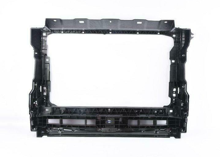 NEAT chino ブラック サイズ44 Neat NEAT Chino Black – Neighbour