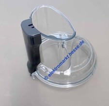 Deckel Magimix 17333 für Küchenmaschine 4200XL/5200XL...