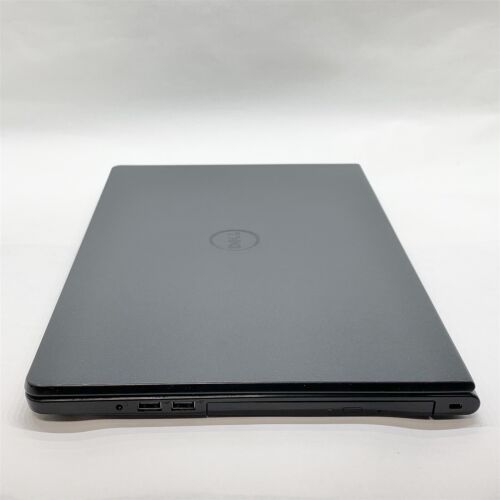Dell Inspiron 5566 Laptop i7 7500U 2.70GHZ 15.6" HD 8GB RAM 256GB SSD Windows 11 - Picture 7 of 9