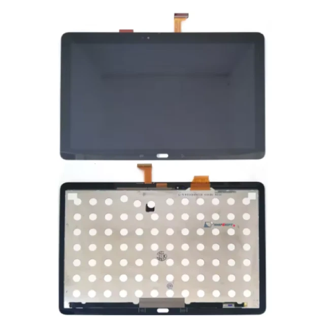 For Samsung Galaxy Note Pro 12.2 SM-P900 LCD Display Touch Screen Replacement - Image 2 of 4