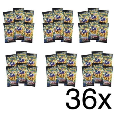 151 booster box retail price Pokemon 151 Booster Bundle – Collector's Club
