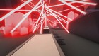 Bild 2 von 9