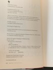 Foto 5 di 5