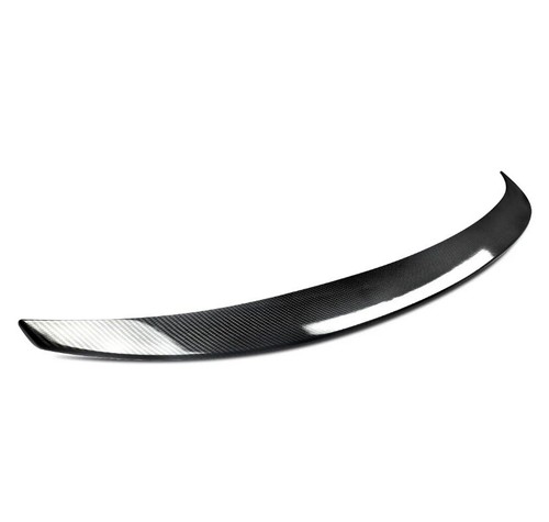 BMW 4 SERIES F33 CARBON KIT LIP DIFFUSER SIDE SPOILER M PERFORMANCE CONVERTIBLE - Picture 6 of 12