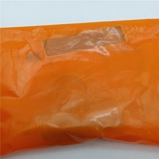 IFM IIC201 Proximity Switch New One Free Shipping