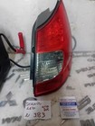 Foto 1 di 8