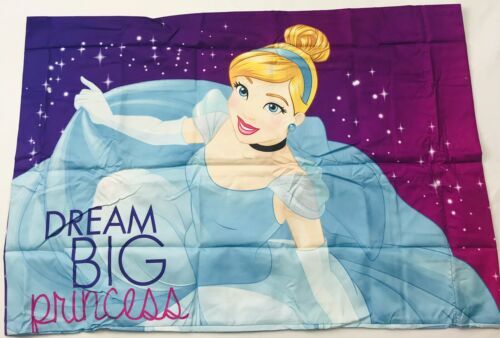 CINDERELLA Le Bal Royal Valse de Minuit Walt Disney 24x36 Poster Le Bal Royal/ディズニー/ポスター