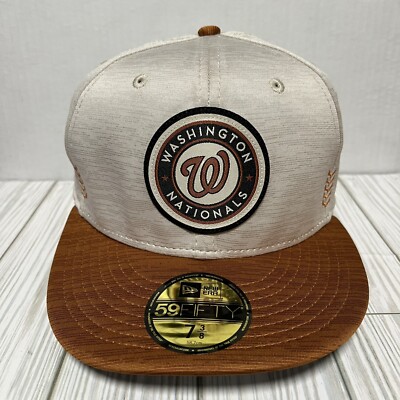 STONE  x NEW ERA キャップ 7 3/8 s-l400.jpg