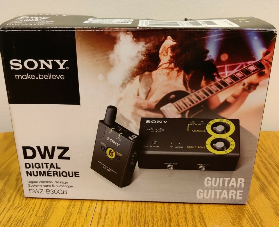 プロからの評判良し JHS Morning Glory V4 中古 美品 ギターエフェクター