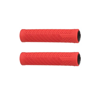 Lizard Skins Single Compound Charger Evo Lenkergriffe