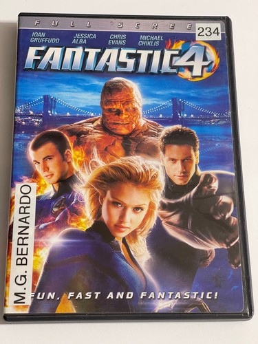 š¢ Action š¬ DVD Movie Lot Huge Selection Cheap Sale Pick Choose Flat Rate Ship - Picture 68 of 240