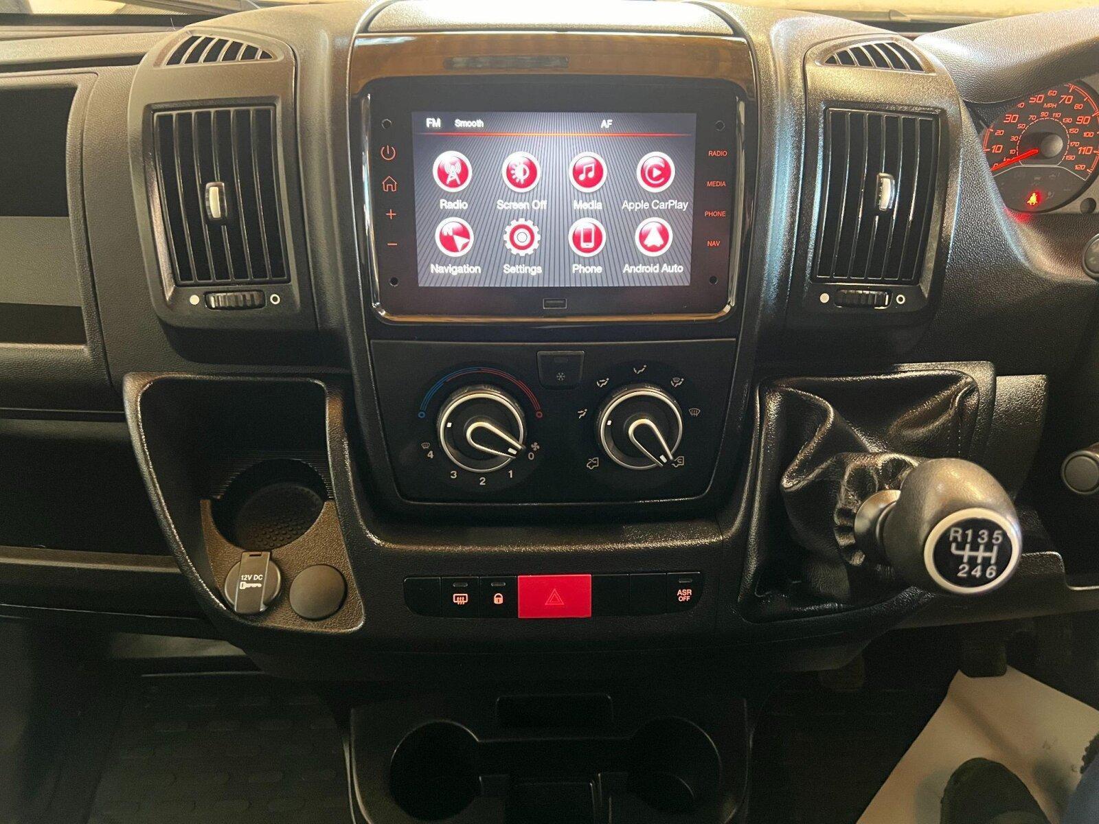 Picture 20 of 20