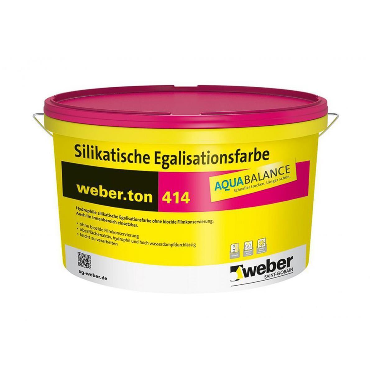Bild 1 von 1