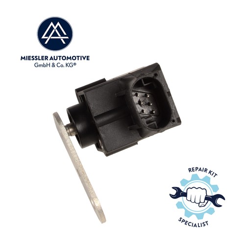 Citroen Picasso C4 Beleuchtungssensor Leuchtweitenregulierung vorne 6224G3 - Bild 2 von 2