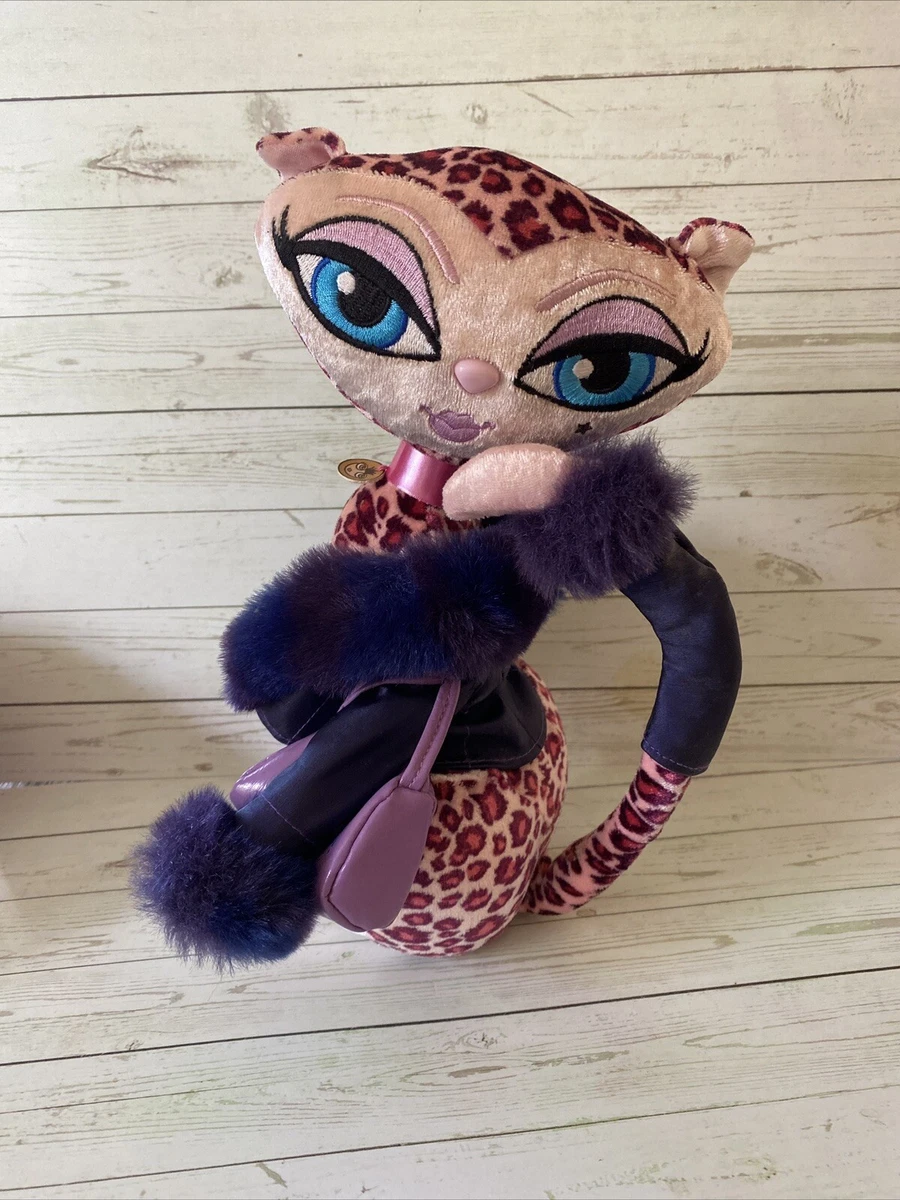 Bratz petz 2024