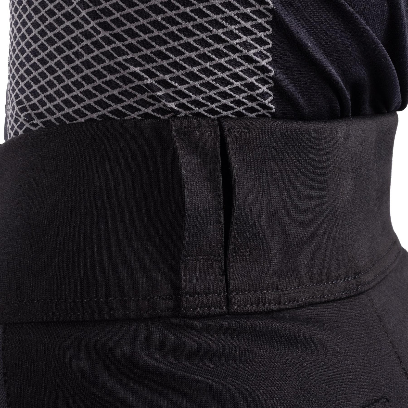 Black, photo 4 of 12