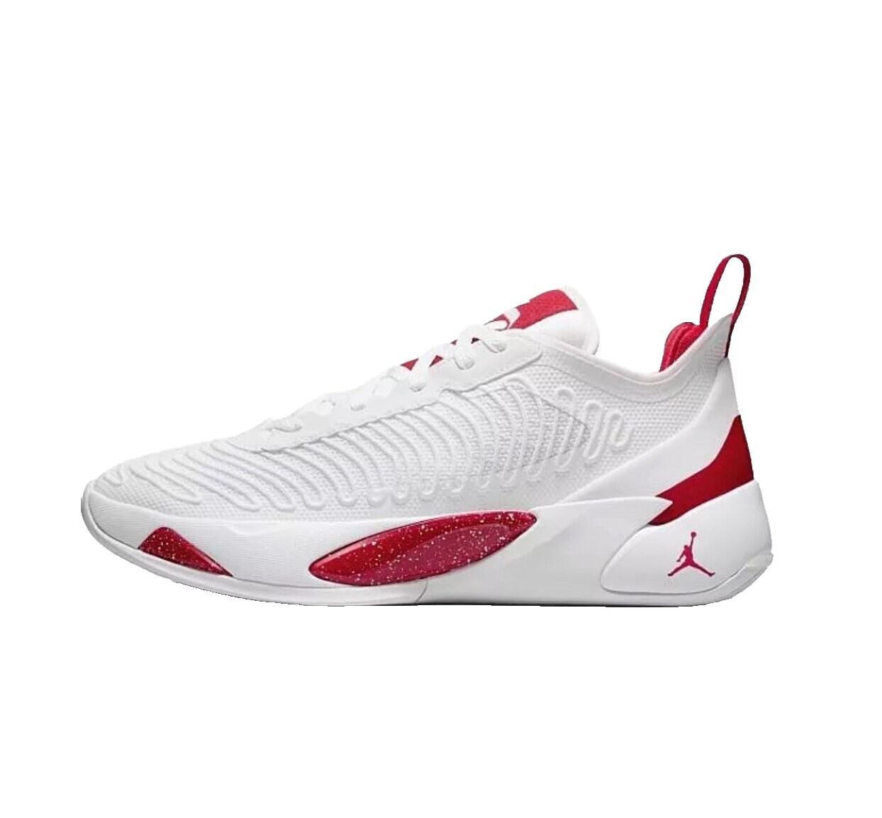 Jordan Luka 1 Red | eBay