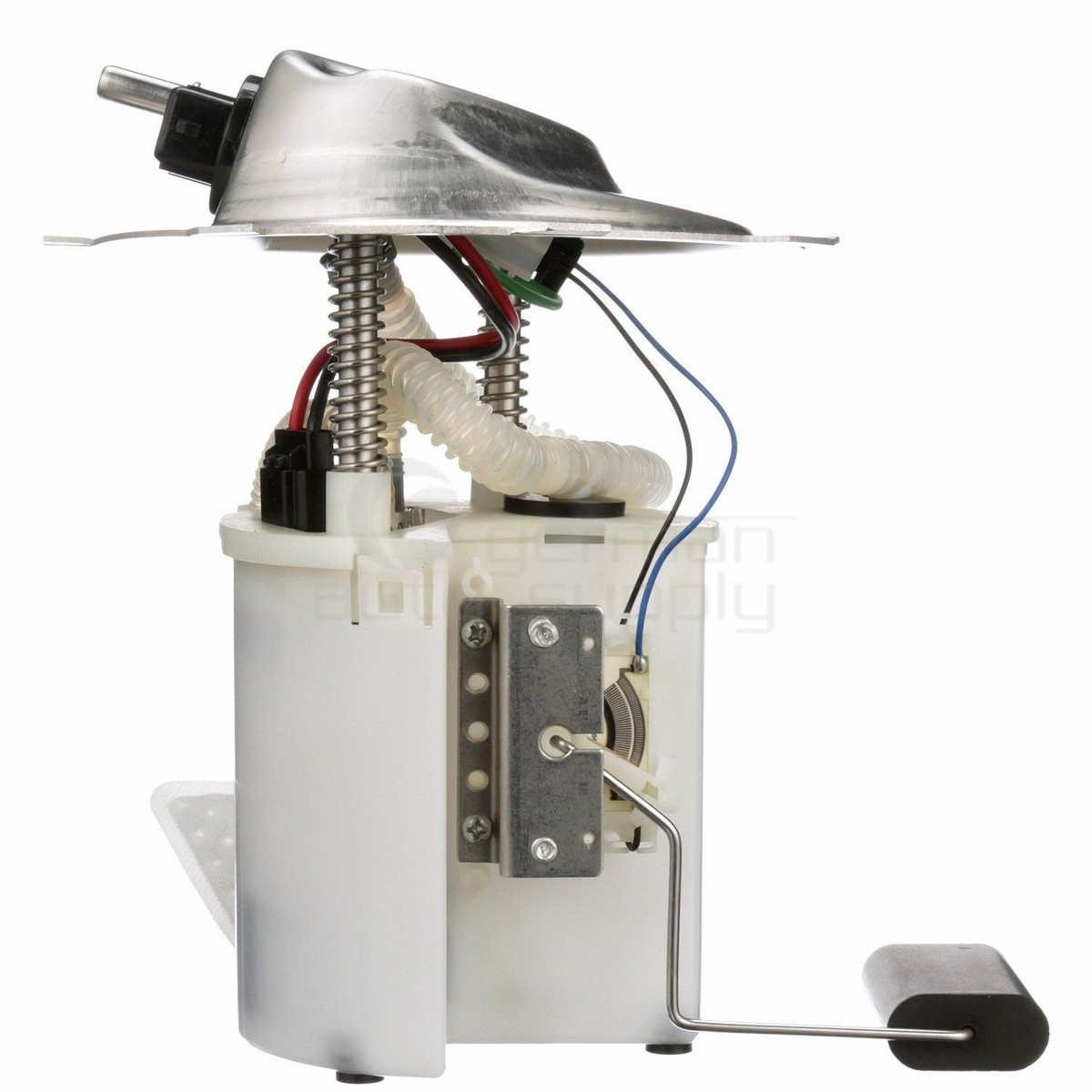 Delphi Fuel Pump Module Assembly FG1357 XS2Z9H307AA for Ford