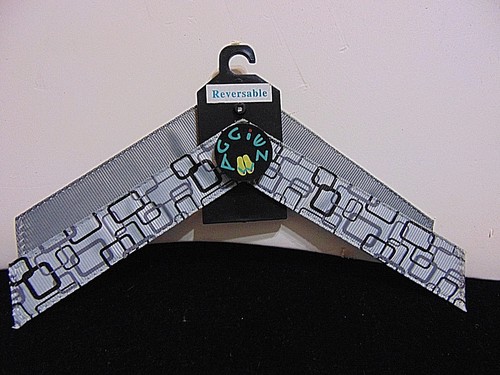 Maggiez Signaturez/Shopperz Flip Flops Wendebänder Neu Kostenloser Versand - Bild 22 von 23