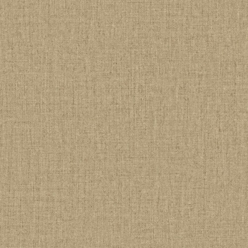 Carmella Plain Texture Wallpaper 7163 Sand Textured Hessian Vinyl Belgravia - Picture 2 of 3