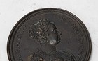 Picture 3 of 8