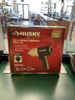 HUSKY TOOLS 1003-097-323 (EZ2006117)