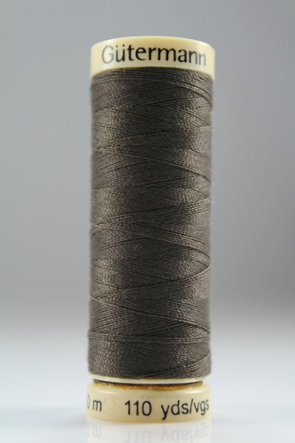 Gutermann sew all 100m polyester sewing thread 612 - 991 - Picture 20 of 114