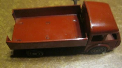 CIJ RENAULT CAMION TOLE 5/37 - Photo 1/4