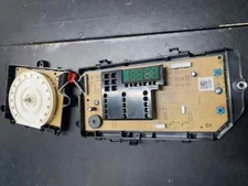 Samsung DC94-05962A Washer Control Board Main Panel AZ19044 | BKV53