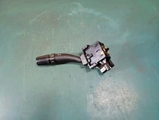 06 - 08 SONATA COLUMN HEADLIGHT TURN SIGNAL SWITCH W/AUTOMATIC LAMP W/O FOG LAMP