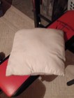 Throw Pillow — photo 3