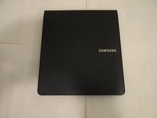 Samsung AA-ES3P95M External DVD-Writer USB 2.0 Ultra Slim Super Multi Optical