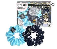 disney princess hair accessories