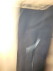 Bild 9 von 24