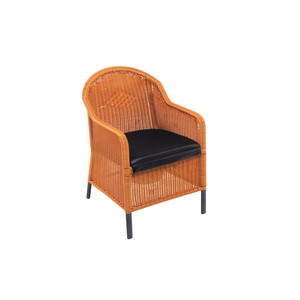 Drive Wicker Commode Armchair Chair Portable Toilet Seat Bucket Lid Mobility Aid 5060266841538 Ebay