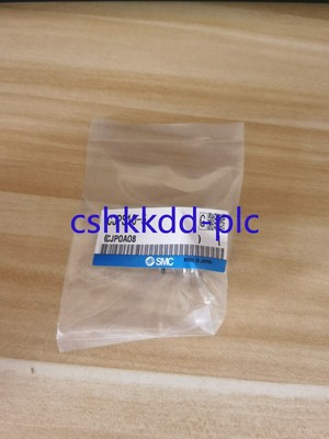 1PC New SMC CJPS10-5 CJPS105 Cylinder Free Shipping