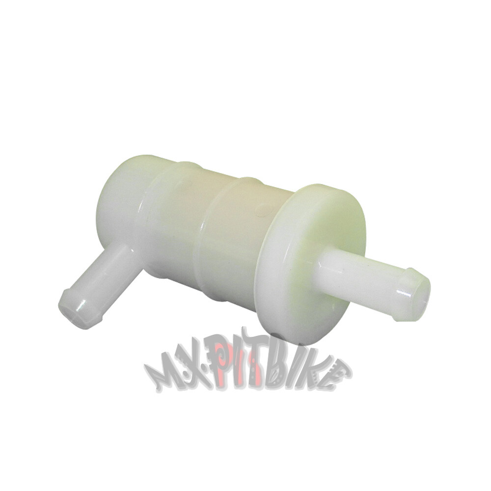 49019-1083 Fuel Filter For Kawasaki Ninja ZX-9R ZX1200C ZZR1200 | eBay