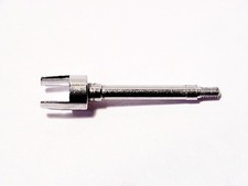 Konica FT-1 Camera Rewind Fork  Part  NOS  New  7 