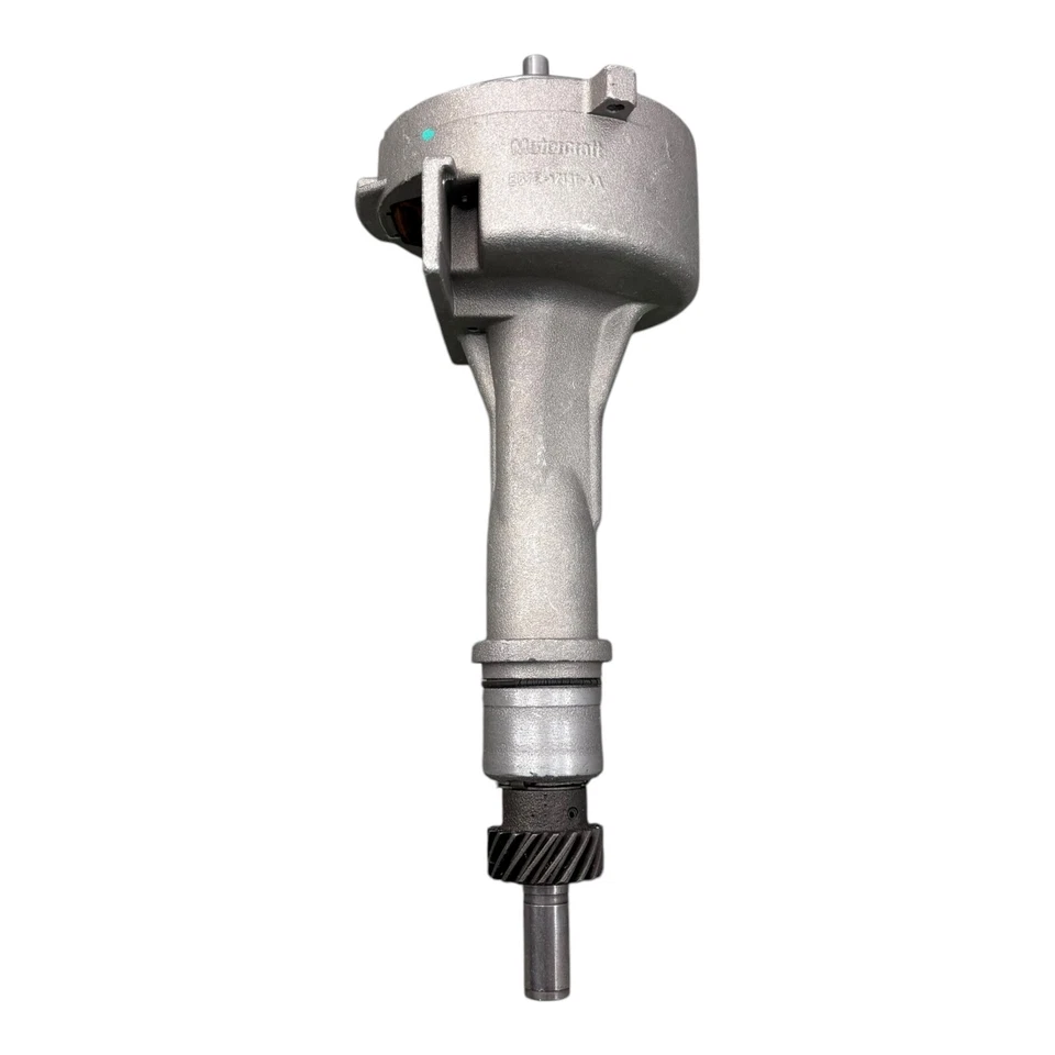 Distributor Carquest 30-2686 For 1986-90 Bronco II 1986-92 Ranger - Image 3 of 4