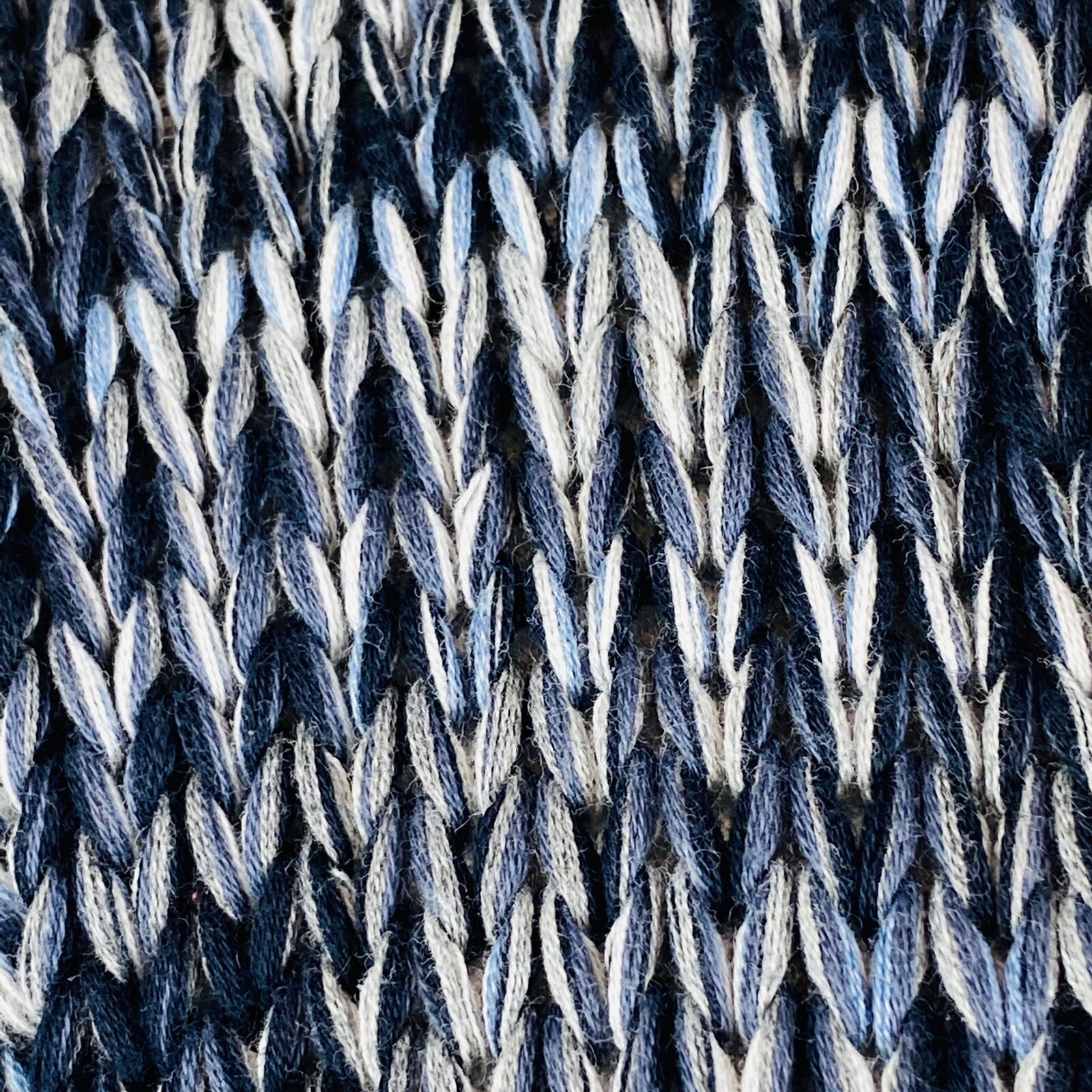 Picture 4 of 10