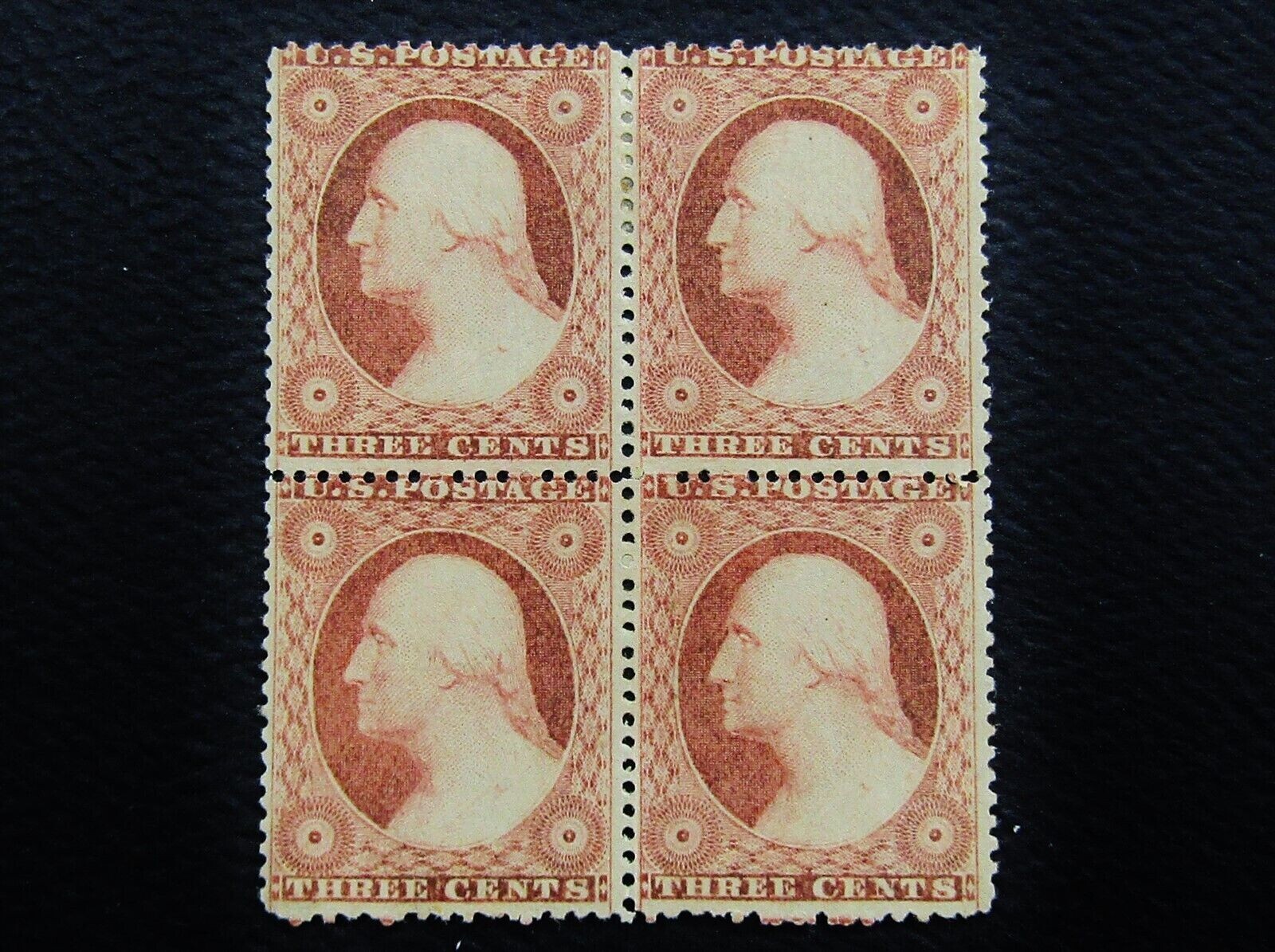 Foto 2 di 6