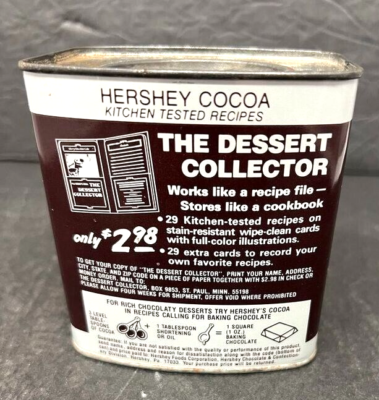 cocoaページ 購入お断りdon't buy it 焼菓子詰め合わせ2種 – COCO KYOTO