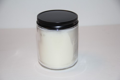 BATH AND BODY WORKS 1-WICK CANDLE 7 OZ / 198 G YOU CHOOSE THE SCENT!! NEW - Picture 276 of 417