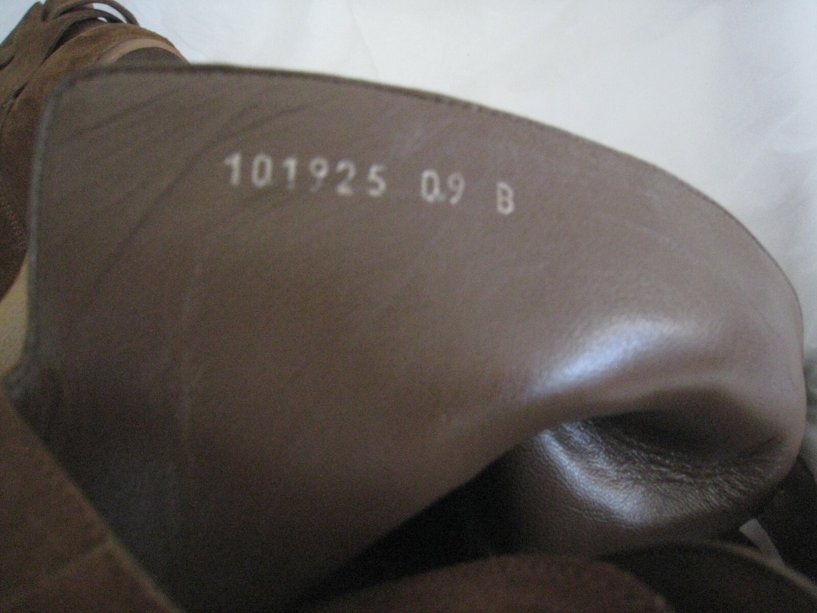 Picture 7 of 10