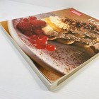 Foto 5 di 23