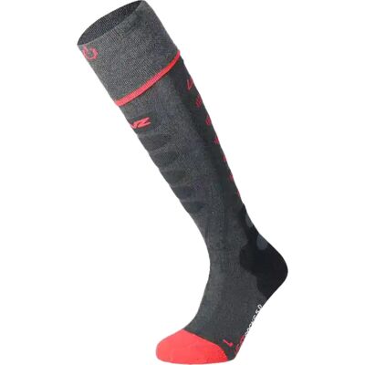 Lenz 5.1 Heat Sock
