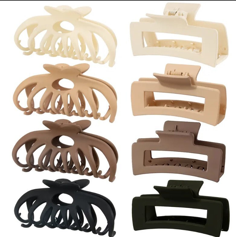 8-Quart Digital Air Fryer