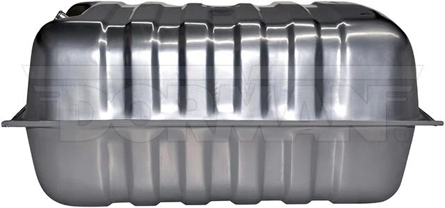 Tanque de combustível 33 galões novo D8TZ9002C Dorman 576-153 serve para 1979 Ford Bronco - Imagem 2 de 4