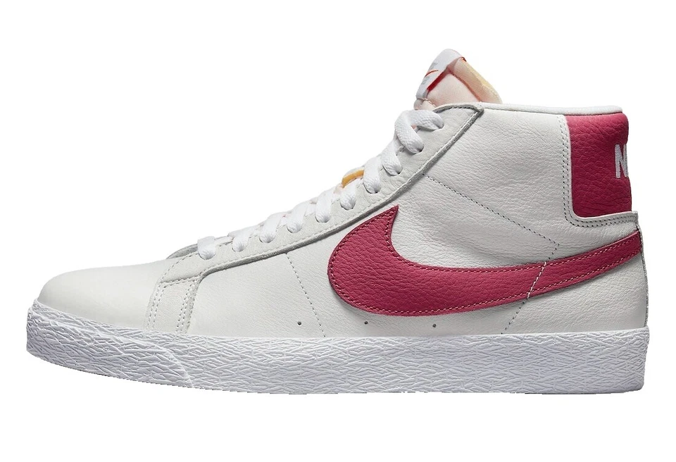 Nike Blazer